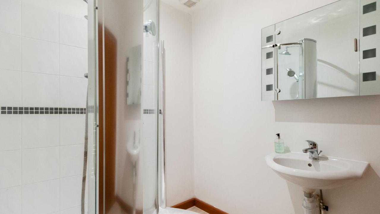 The Southwick Sanctuary - Large 6Bdr With Terrace Apartment London Exterior photo
